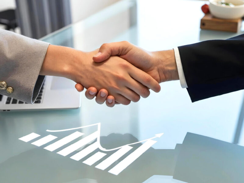 Franchise Opportunity in Turkey: Join Hans Müller Real Estate Network
